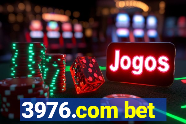 3976.com bet